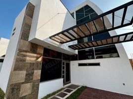 3 Habitación Casa en venta en Tuxtla Gutierrez, Chiapas, Tuxtla Gutierrez, Chiapas