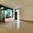 3 Habitación Casa en venta en Tuxtla Gutierrez, Chiapas, Tuxtla Gutierrez, Chiapas