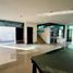 3 Habitación Casa en venta en Tuxtla Gutierrez, Chiapas, Tuxtla Gutierrez, Chiapas
