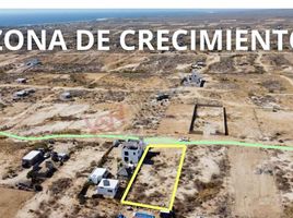  Grundstück zu verkaufen in La Paz, Baja California Sur, La Paz