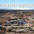 Grundstück zu verkaufen in La Paz, Baja California Sur, La Paz