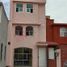 Villa 5 chambre à vendre à Toluca, Mexico, Toluca
