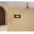 Villa 5 chambre à vendre à Toluca, Mexico, Toluca