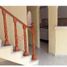 Villa 5 chambre à vendre à Toluca, Mexico, Toluca