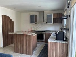 3 Schlafzimmer Haus zu verkaufen in Temoaya, Mexico, Temoaya