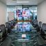 12.11 m² Office for rent in Azcapotzalco, Mexico City, Azcapotzalco