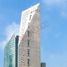 12.11 m² Office for rent in Azcapotzalco, Mexico City, Azcapotzalco