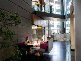12.11 m² Office for rent in Azcapotzalco, Mexico City, Azcapotzalco