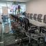 12.11 m² Office for rent in Azcapotzalco, Mexico City, Azcapotzalco