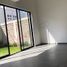 Villa 3 chambre à vendre à Toluca, Mexico, Toluca
