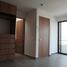 Villa 3 chambre à vendre à Toluca, Mexico, Toluca