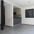 Villa 3 chambre à vendre à Toluca, Mexico, Toluca