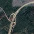  Land for sale in Berriozabal, Chiapas, Berriozabal