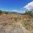 Terrain à vendre à Tuxtla Gutierrez, Chiapas, Tuxtla Gutierrez