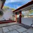 5 Schlafzimmer Haus zu verkaufen in Villa Guerrero, Mexico, Villa Guerrero