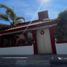 5 Schlafzimmer Haus zu verkaufen in Villa Guerrero, Mexico, Villa Guerrero