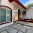 5 Schlafzimmer Haus zu verkaufen in Villa Guerrero, Mexico, Villa Guerrero