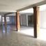 Studio Wohnung zu verkaufen in Venustiano Carranza, Mexico City, Venustiano Carranza, Mexico City