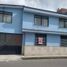 3 Schlafzimmer Haus zu vermieten in Toluca, Mexico, Toluca