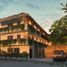 2 Habitación Departamento en venta en Othon P Blanco, Quintana Roo, Othon P Blanco