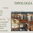 2 Habitación Departamento en venta en Othon P Blanco, Quintana Roo, Othon P Blanco
