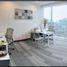 17.01 m² Office for rent in Naucalpan De Juarez, Mexico, Naucalpan De Juarez