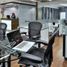 17.01 m² Office for rent in Naucalpan De Juarez, Mexico, Naucalpan De Juarez