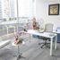 17.01 m² Office for rent in Naucalpan De Juarez, Mexico, Naucalpan De Juarez