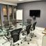 17.01 m² Office for rent in Naucalpan De Juarez, Mexico, Naucalpan De Juarez