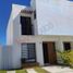 2 Bedroom Villa for sale in Berriozabal, Chiapas, Berriozabal