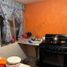Maison 2 chambre à vendre à Atenco, Mexico, Atenco