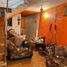 Maison 2 chambre à vendre à Atenco, Mexico, Atenco