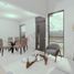 3 Schlafzimmer Villa zu verkaufen in Tuxtla Gutierrez, Chiapas, Tuxtla Gutierrez