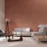 3 Schlafzimmer Villa zu verkaufen in Tuxtla Gutierrez, Chiapas, Tuxtla Gutierrez