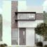 3 Schlafzimmer Villa zu verkaufen in Tuxtla Gutierrez, Chiapas, Tuxtla Gutierrez
