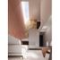 3 Schlafzimmer Villa zu verkaufen in Tuxtla Gutierrez, Chiapas, Tuxtla Gutierrez