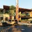 Studio House for rent in Comitan De Dominguez, Chiapas, Comitan De Dominguez