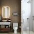 Condominium 3 chambre à vendre à Cozumel, Quintana Roo, Cozumel