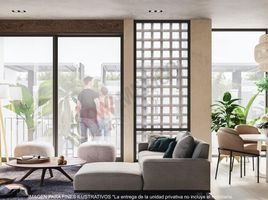 Condominium 3 chambre à vendre à Cozumel, Quintana Roo, Cozumel