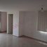 Maison 2 chambre à vendre à Toluca, Mexico, Toluca