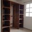 Maison 2 chambre à vendre à Toluca, Mexico, Toluca
