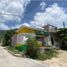  Land for sale in Tuxtla Gutierrez, Chiapas, Tuxtla Gutierrez, Chiapas
