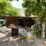  Land for sale in Tuxtla Gutierrez, Chiapas, Tuxtla Gutierrez, Chiapas
