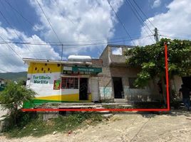  Land for sale in Tuxtla Gutierrez, Chiapas, Tuxtla Gutierrez, Chiapas