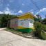  Land for sale in Tuxtla Gutierrez, Chiapas, Tuxtla Gutierrez, Chiapas