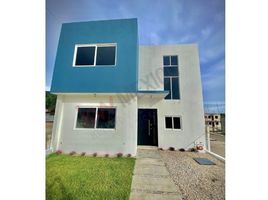 3 Schlafzimmer Villa zu verkaufen in Tuxtla Gutierrez, Chiapas, Tuxtla Gutierrez