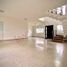 3 Schlafzimmer Villa zu verkaufen in Tuxtla Gutierrez, Chiapas, Tuxtla Gutierrez