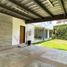 3 Habitación Casa en venta en Tuxtla Gutierrez, Chiapas, Tuxtla Gutierrez, Chiapas
