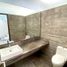3 Habitación Casa en venta en Tuxtla Gutierrez, Chiapas, Tuxtla Gutierrez, Chiapas