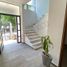 3 Habitación Casa en venta en Tuxtla Gutierrez, Chiapas, Tuxtla Gutierrez, Chiapas